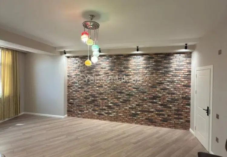 3 otaqlı mənzil Satılır, Qaraçuxur qəs., Suraxanı, Bakı