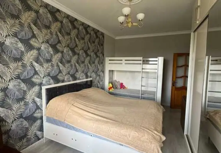 2 otaqlı mənzil Satılır, Əhmədli, Xətai, Bakı