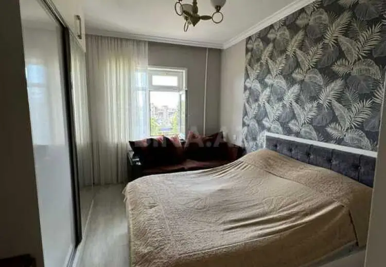 2 otaqlı mənzil Satılır, Əhmədli, Xətai, Bakı