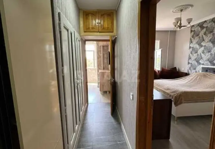 2 otaqlı mənzil Satılır, Əhmədli, Xətai, Bakı