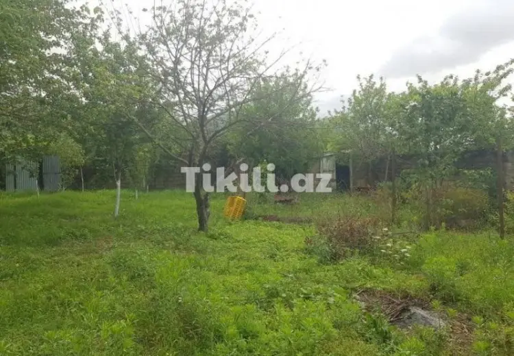 0 sot Torpaq Satılır,