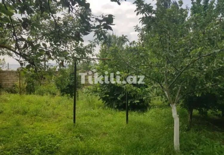 0 sot Torpaq Satılır,