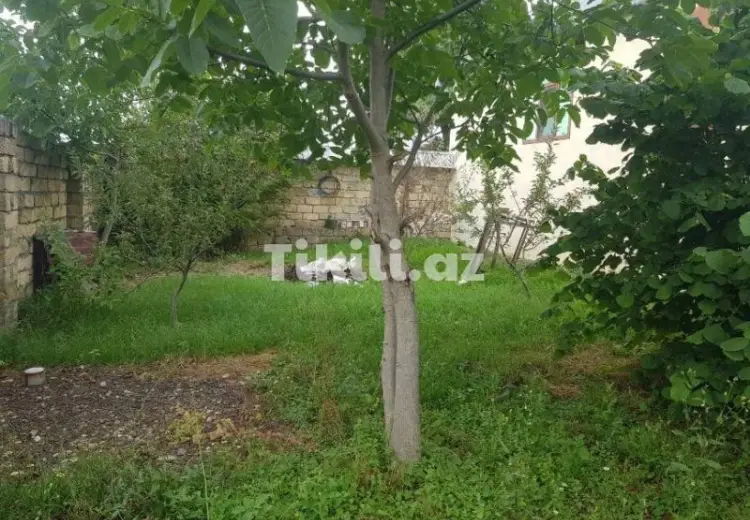 0 sot Torpaq Satılır,