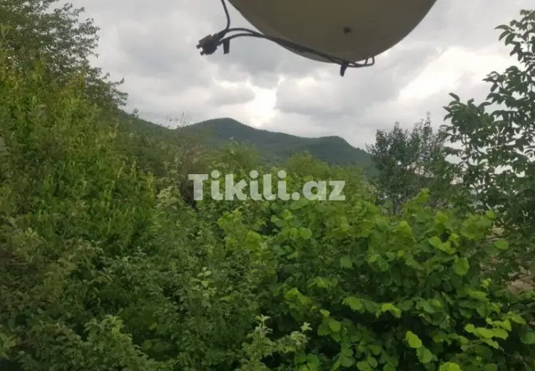0 sot Torpaq Satılır,