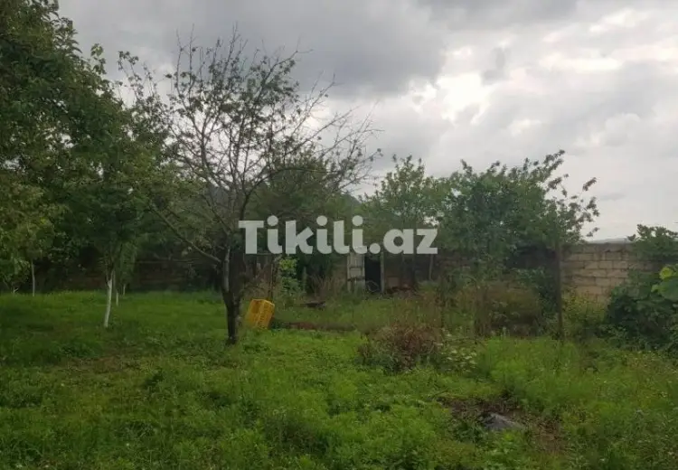 0 sot Torpaq Satılır,