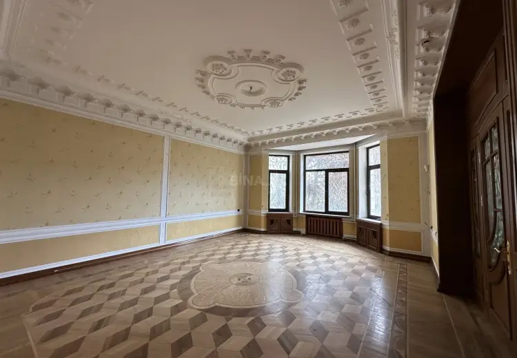 600 m² Obyekt / Ofis Satılır, Binəqədi, Bakı
