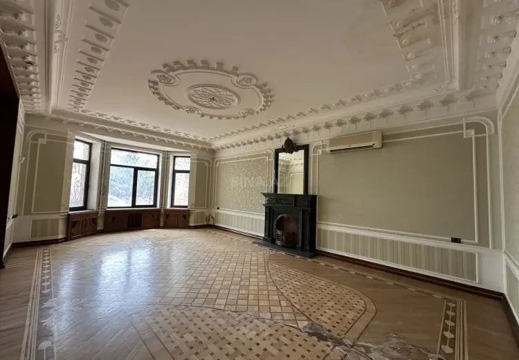 600 m² Obyekt / Ofis Satılır, Binəqədi, Bakı