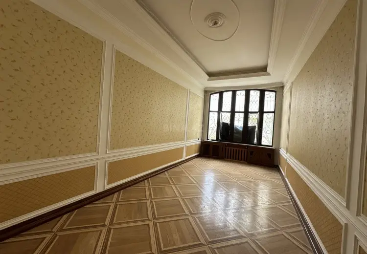 600 m² Obyekt / Ofis Satılır, Binəqədi, Bakı