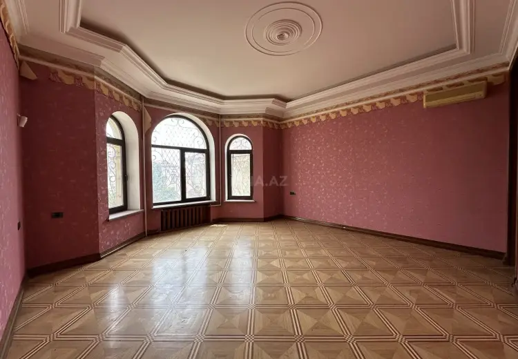 600 m² Obyekt / Ofis Satılır, Binəqədi, Bakı