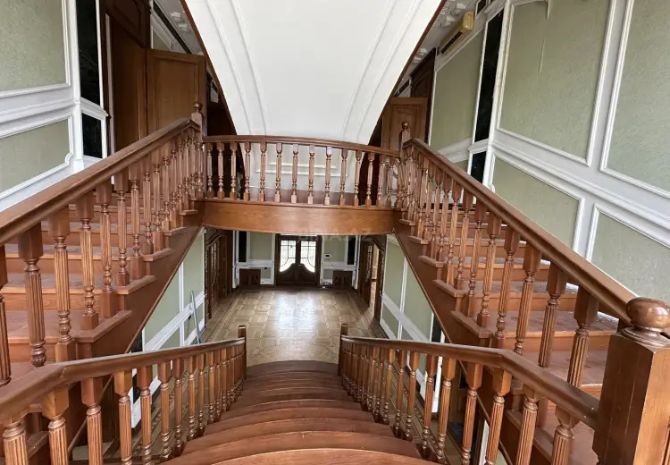 600 m² Obyekt / Ofis Satılır, Binəqədi, Bakı