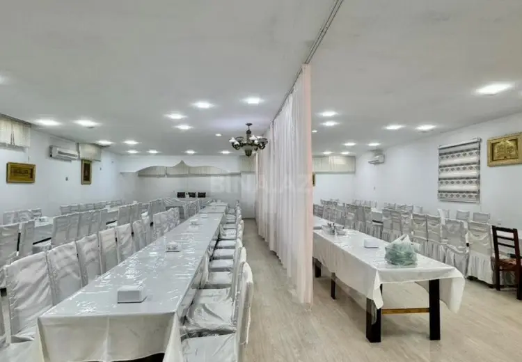380 m² Obyekt / Ofis Satılır, Yasamal, Bakı