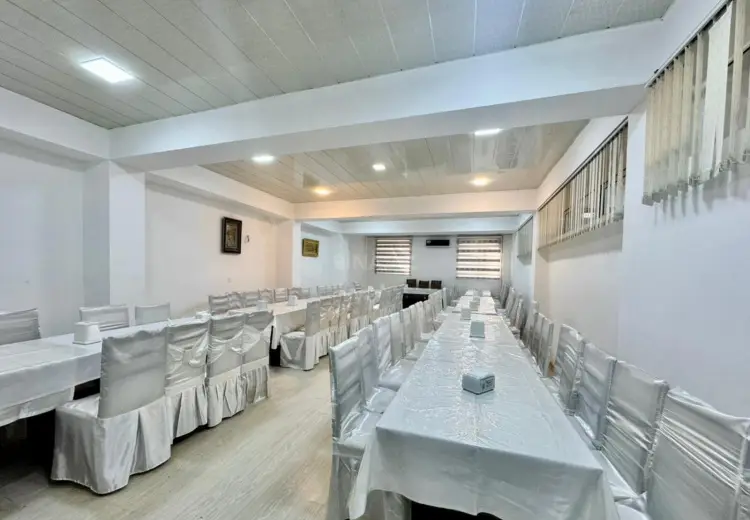 380 m² Obyekt / Ofis Satılır, Yasamal, Bakı