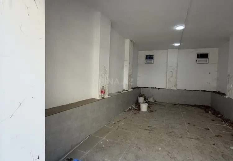 31 m² Obyekt / Ofis Satılır, Nəsimi, Bakı