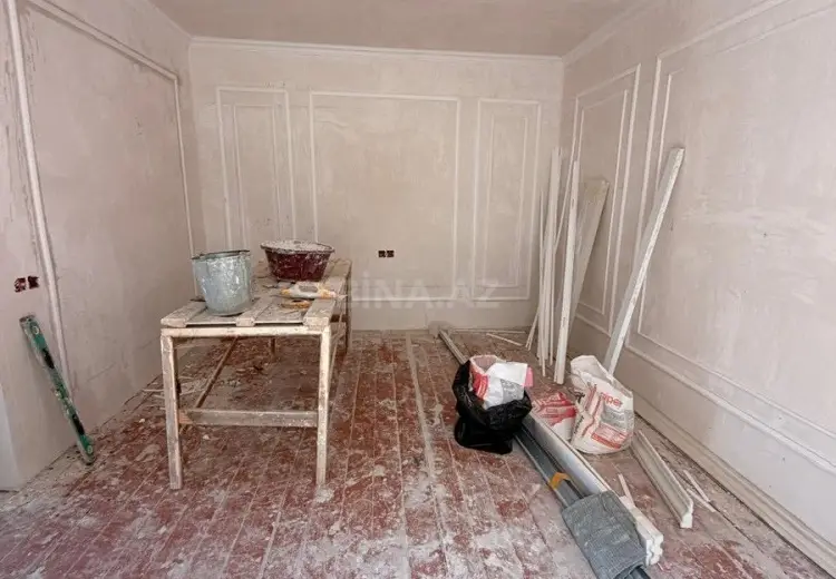 2 otaqlı mənzil Satılır, Abşeron
