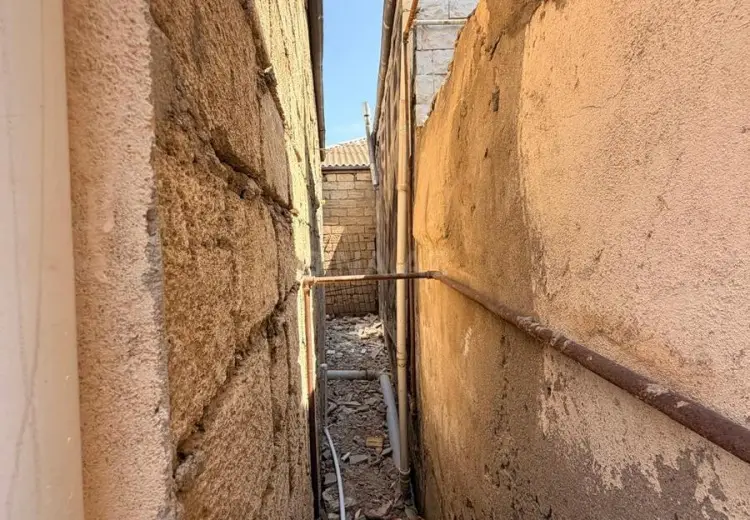 2 otaqlı mənzil Satılır, Abşeron