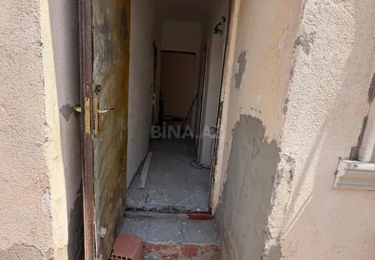2 otaqlı mənzil Satılır, Abşeron