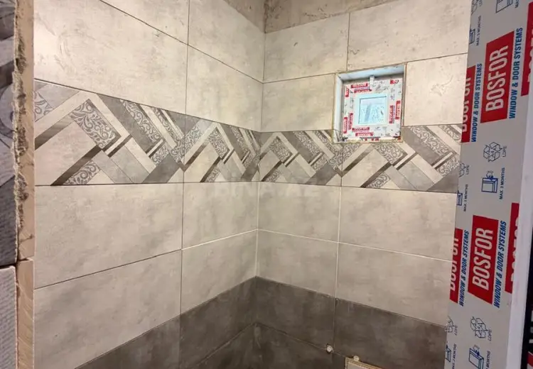 2 otaqlı mənzil Satılır, Abşeron