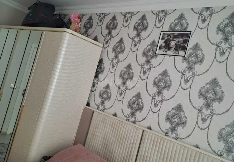 2 otaqlı mənzil Satılır, 5-ci mikrorayon, Nəsimi, Bakı