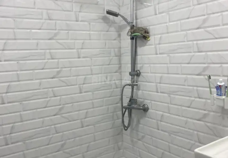 2 otaqlı mənzil Satılır, 3-cü mikrorayon, Abşeron