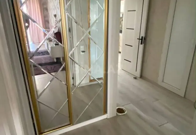 3 otaqlı mənzil Satılır, Xətai, Bakı