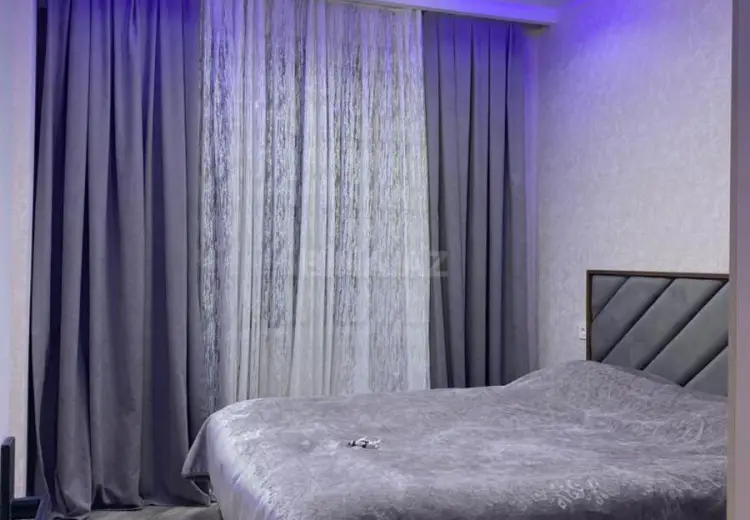2 otaqlı mənzil Kirayə (aylıq), Yeni Yasamal qəs., Yasamal, Bakı