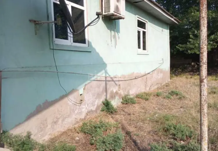 2 otaqlı mənzil Satılır, Neftçala