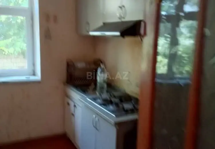 2 otaqlı mənzil Satılır, Neftçala