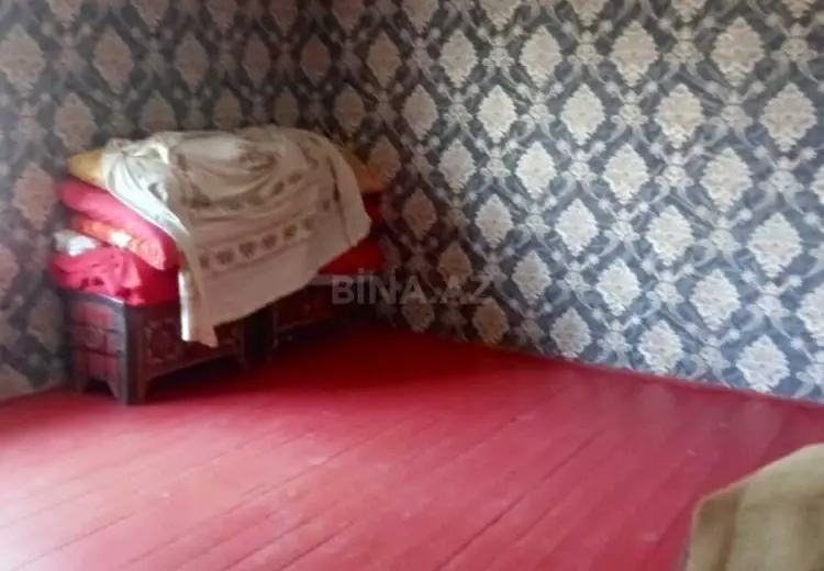 2 otaqlı mənzil Satılır, Neftçala