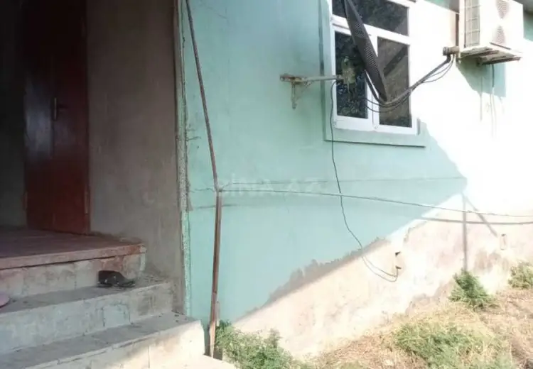 2 otaqlı mənzil Satılır, Neftçala