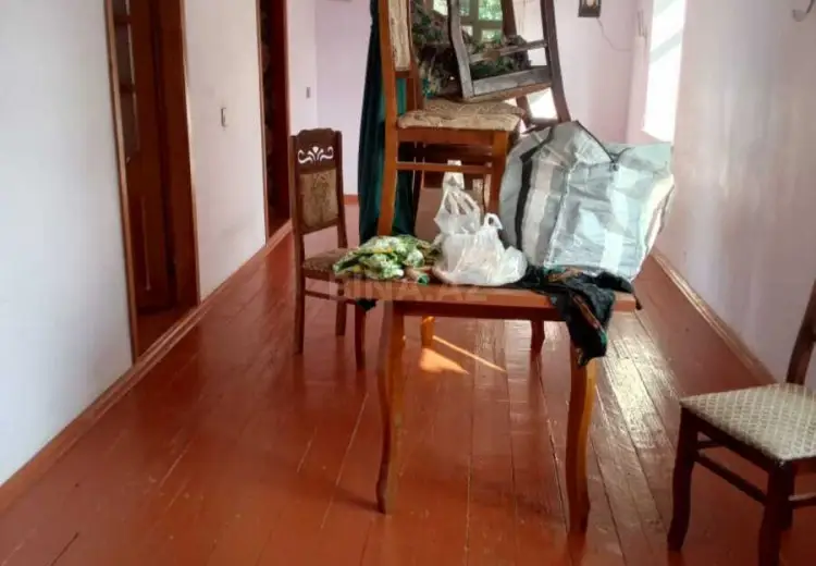 2 otaqlı mənzil Satılır, Neftçala