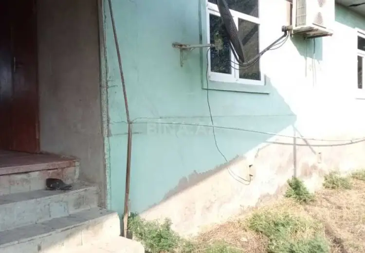 2 otaqlı mənzil Satılır, Neftçala