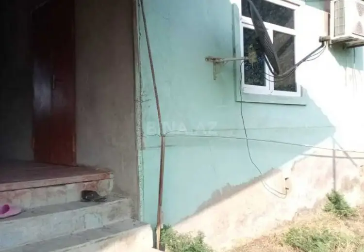 2 otaqlı mənzil Satılır, Neftçala