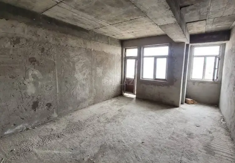 2 otaqlı mənzil Satılır, Nərimanov, Bakı