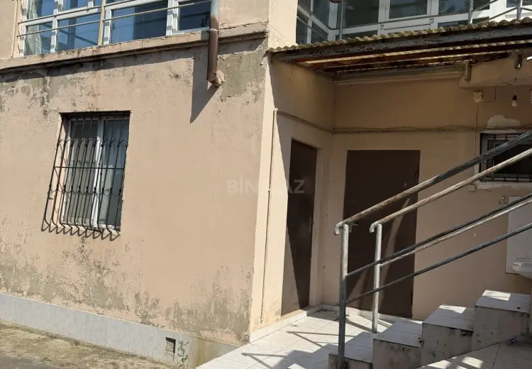 12 sot Torpaq Satılır, Nardaran qəs., Sabunçu, Bakı