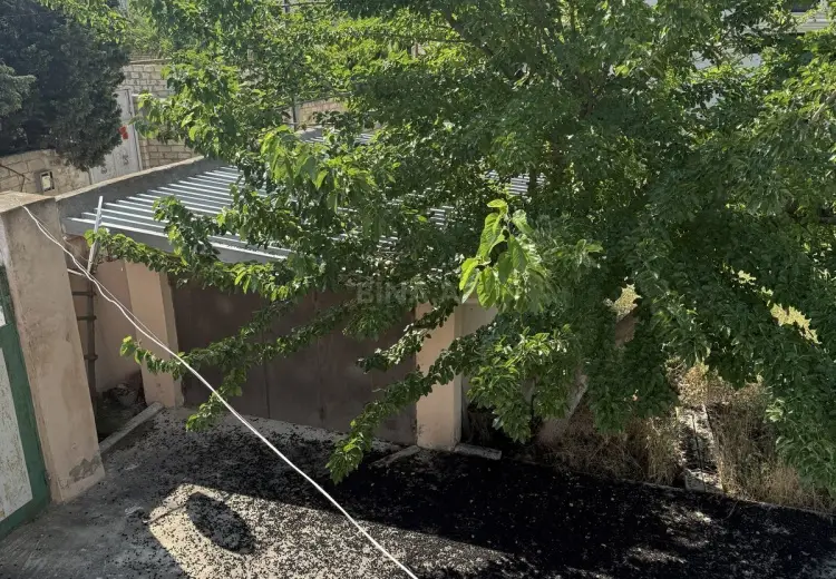 12 sot Torpaq Satılır, Nardaran qəs., Sabunçu, Bakı