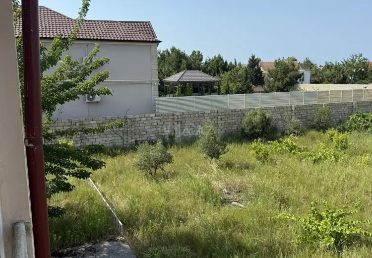 12 sot Torpaq Satılır, Nardaran qəs., Sabunçu, Bakı