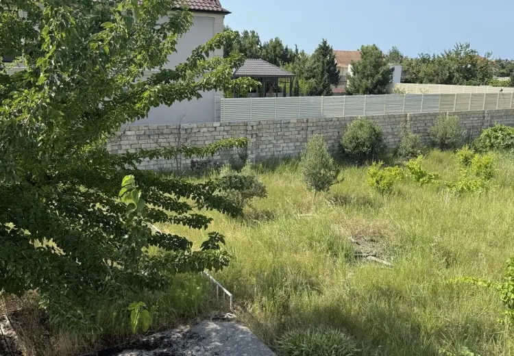 12 sot Torpaq Satılır, Nardaran qəs., Sabunçu, Bakı