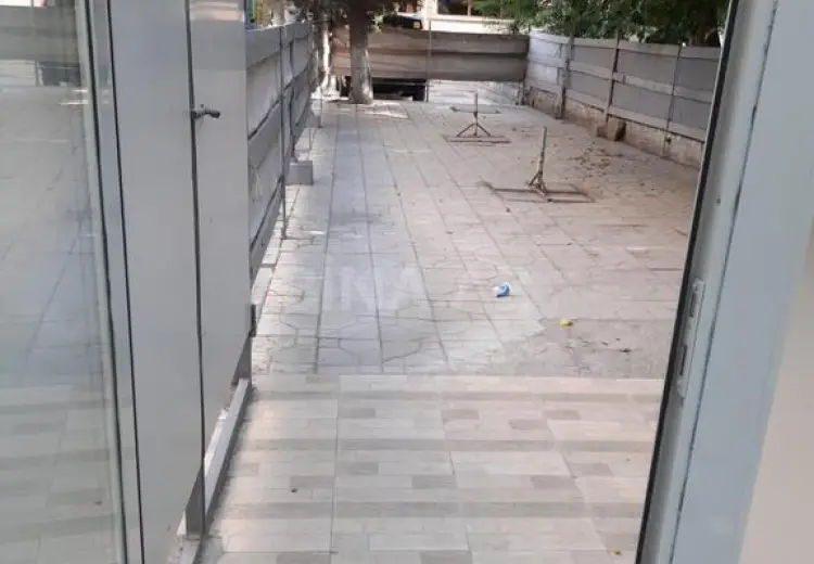 121 m² Obyekt / Ofis Satılır, Nəsimi, Bakı