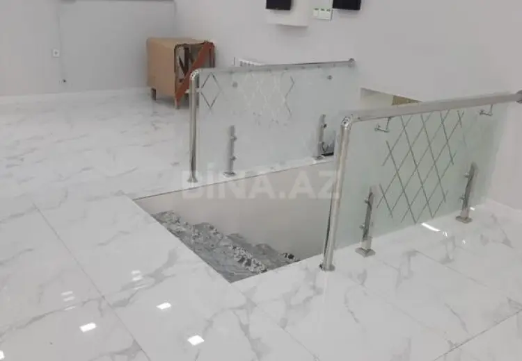 121 m² Obyekt / Ofis Satılır, Nəsimi, Bakı