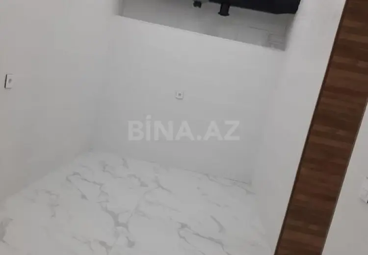 121 m² Obyekt / Ofis Satılır, Nəsimi, Bakı