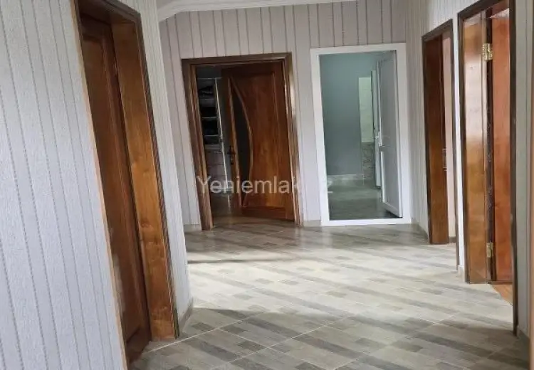 6 otaqlı mənzil Satılır, Sumqayıt