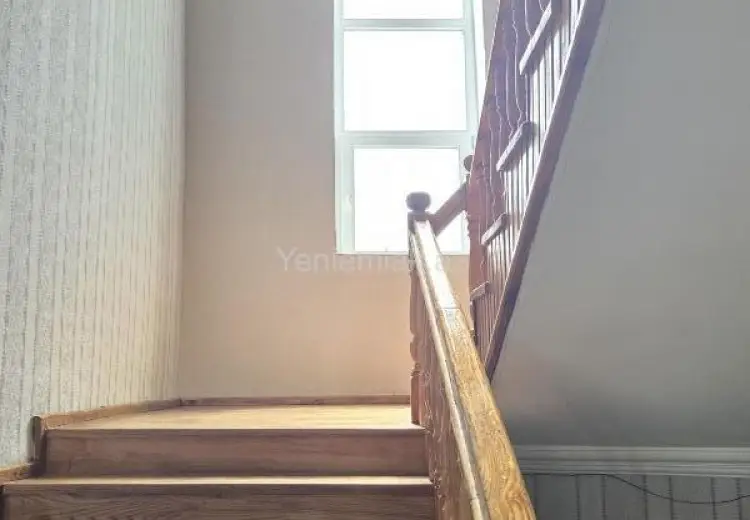 6 otaqlı mənzil Satılır, Sumqayıt