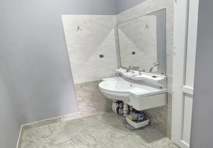 6 otaqlı mənzil Satılır, Sumqayıt