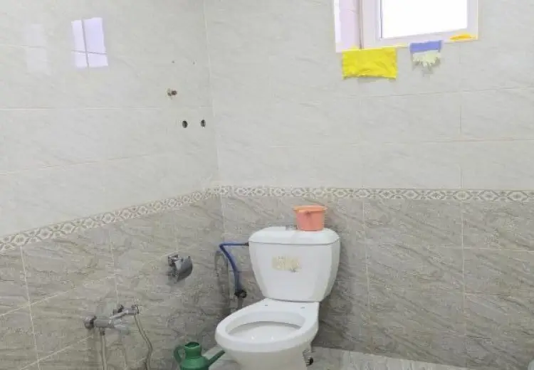 6 otaqlı mənzil Satılır, Sumqayıt