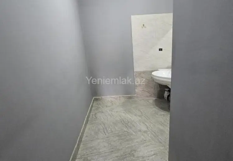 6 otaqlı mənzil Satılır, Sumqayıt