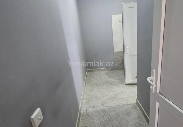 6 otaqlı mənzil Satılır, Sumqayıt