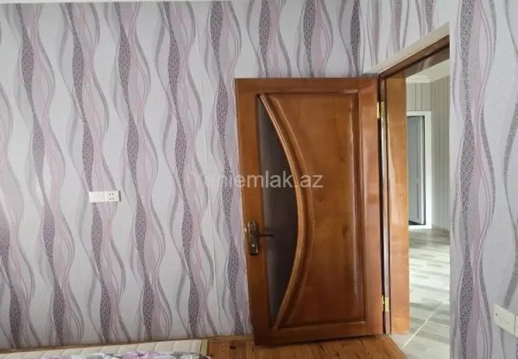 6 otaqlı mənzil Satılır, Sumqayıt