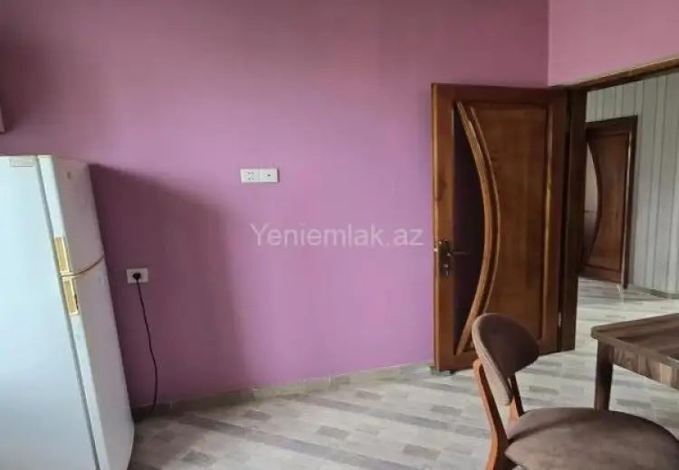 6 otaqlı mənzil Satılır, Sumqayıt