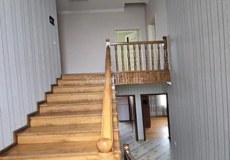 6 otaqlı mənzil Satılır, Sumqayıt