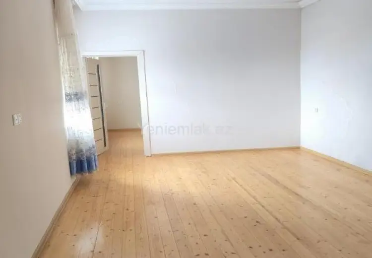 6 otaqlı mənzil Satılır, Sumqayıt